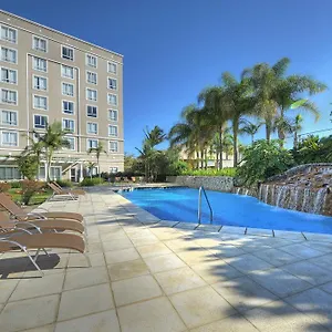Deville Prime Hotel
